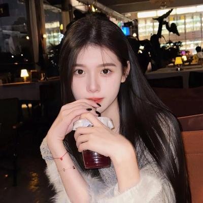 纯洁庞克 发条少女