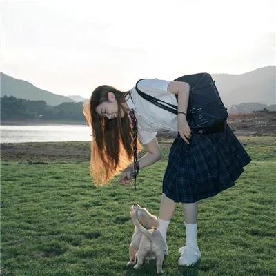 老爸老妈的浪漫史第四季