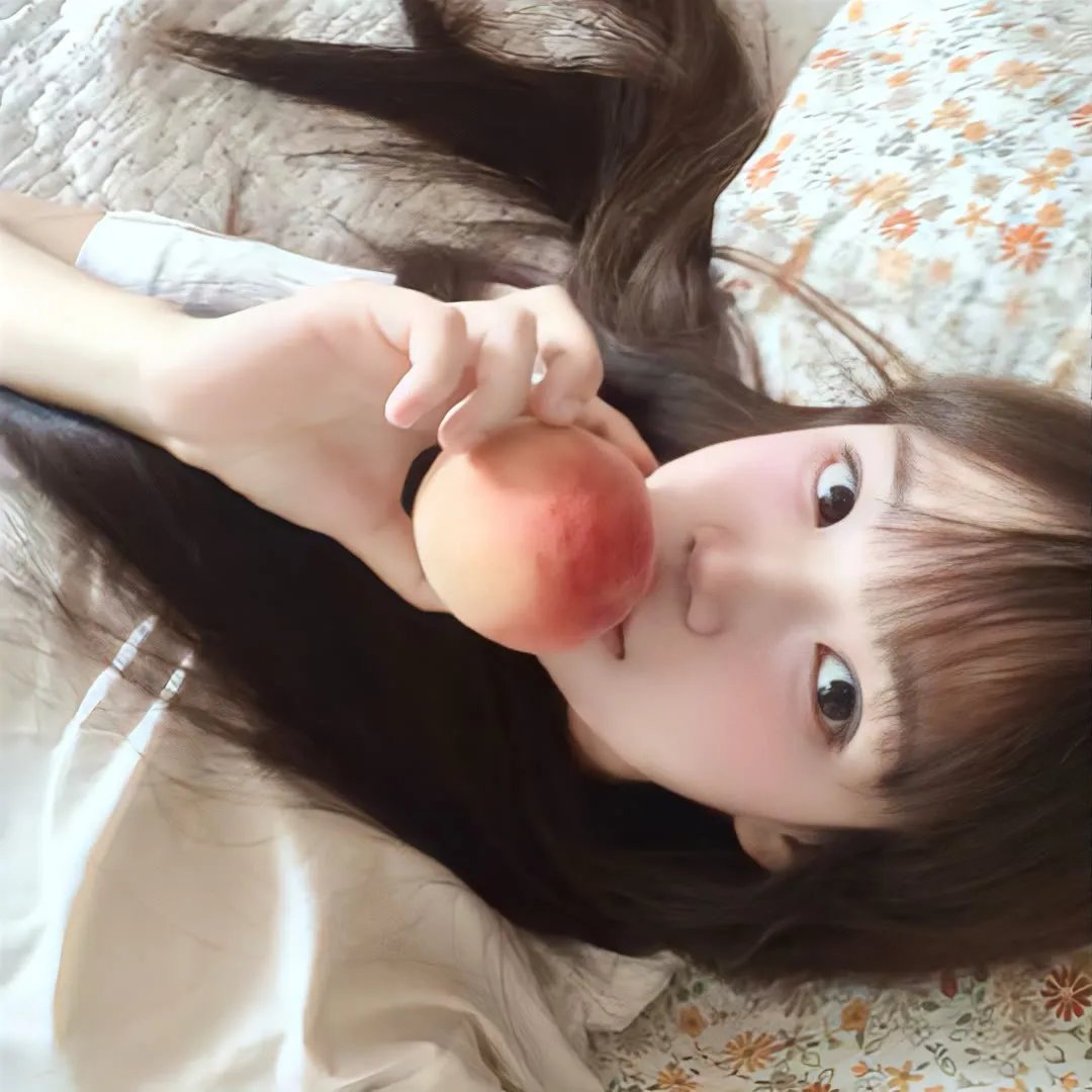 白昼的恶魔