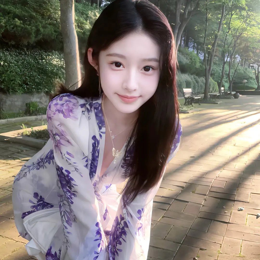 情书