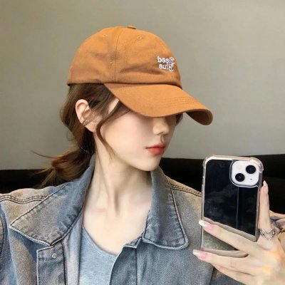 东北老炮儿