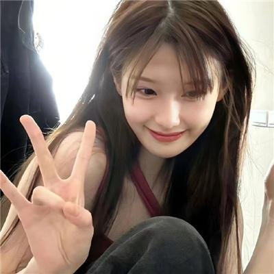 守望相助