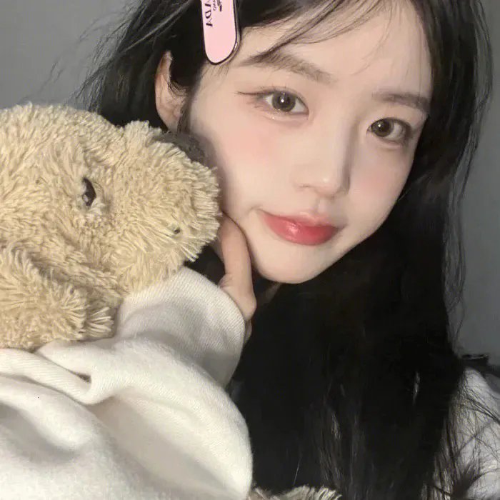 印度艳后