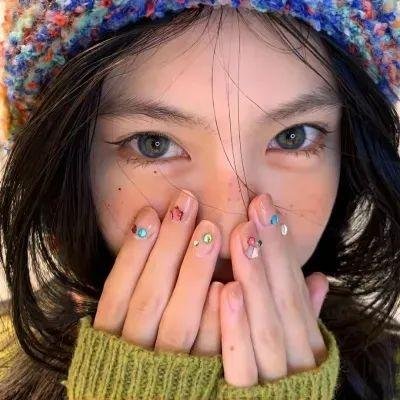 黎明前的拉达克