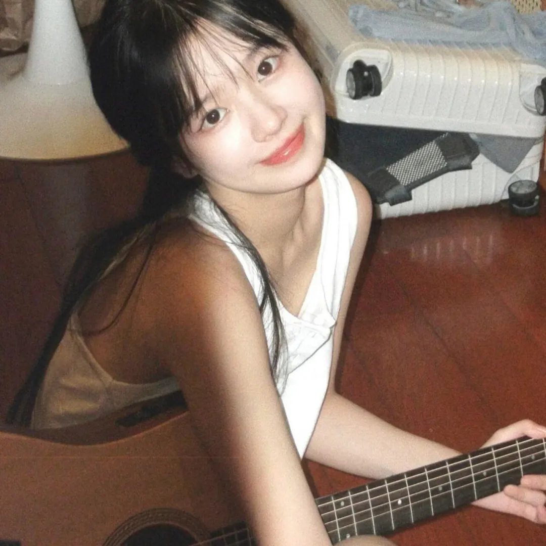 鸡