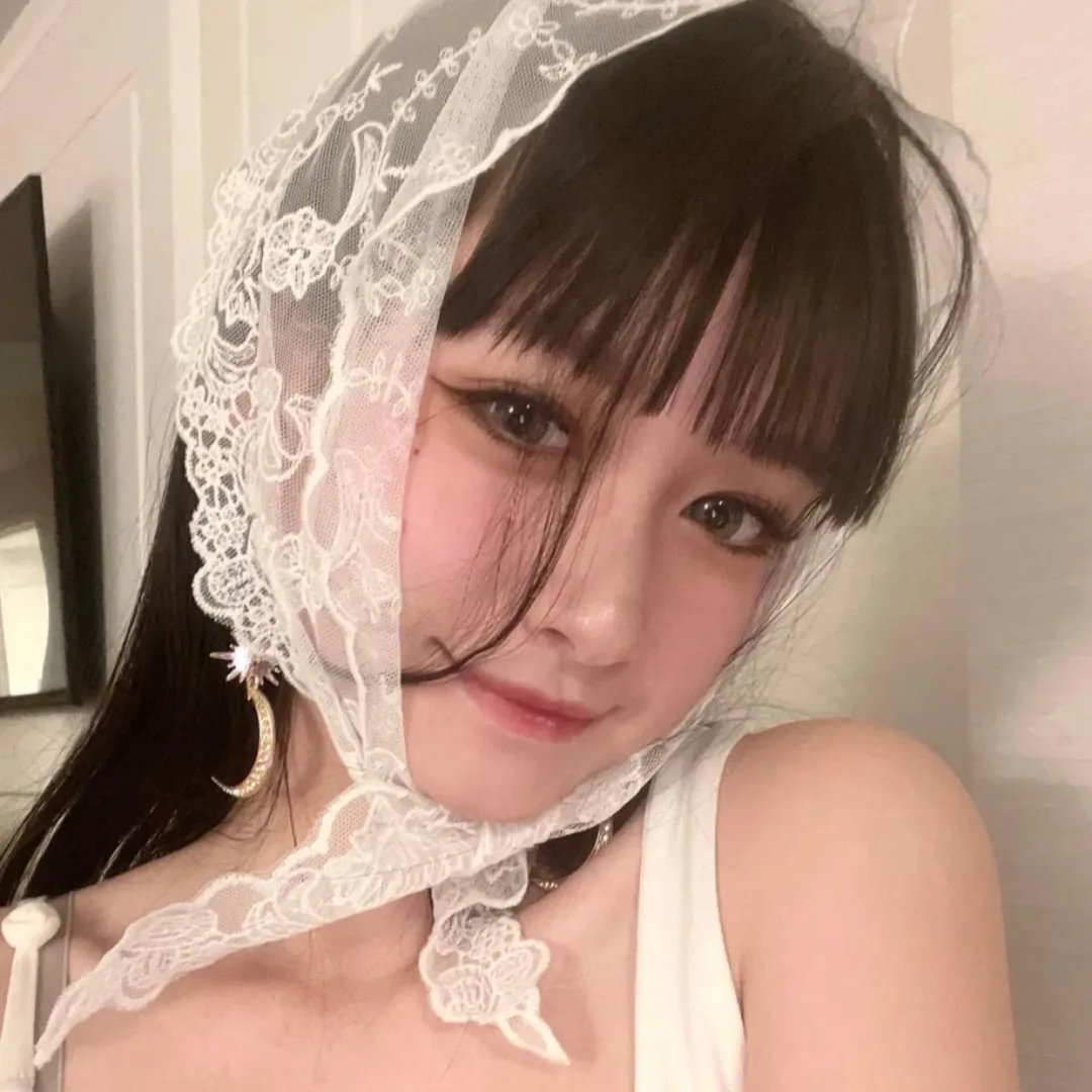 进击的沐小姐