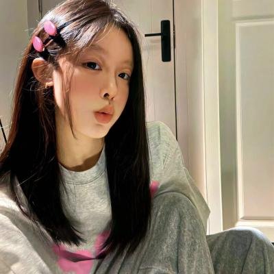 希瑞与非凡的公主们第四季