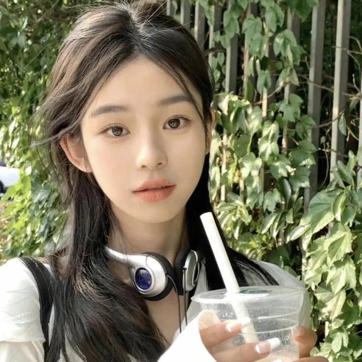 摇摆舞