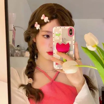 今生有约