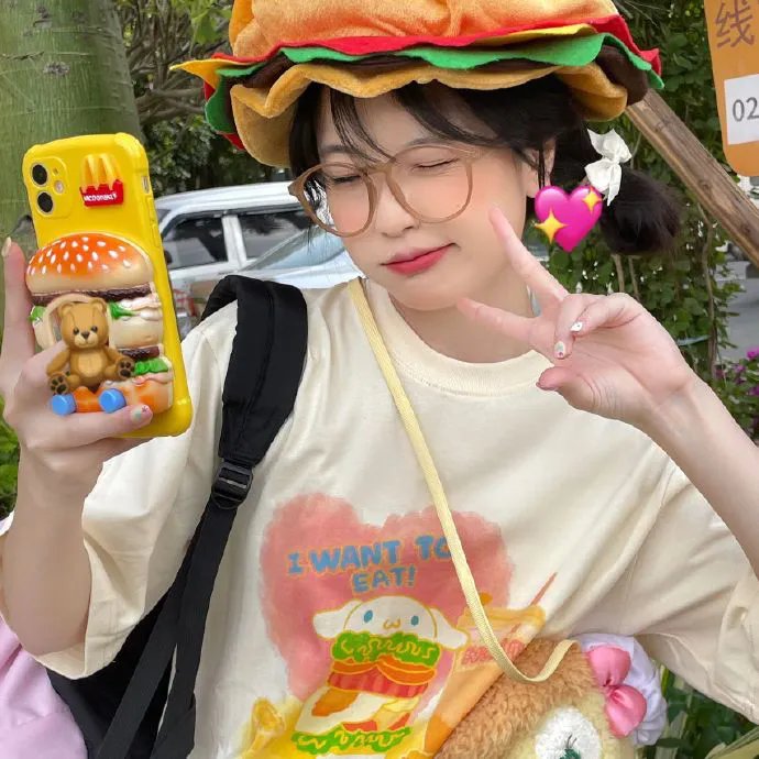 与狗狗一起生活