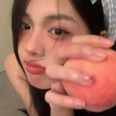 红眼魔鬼