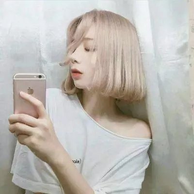 爱你是最美的时光
