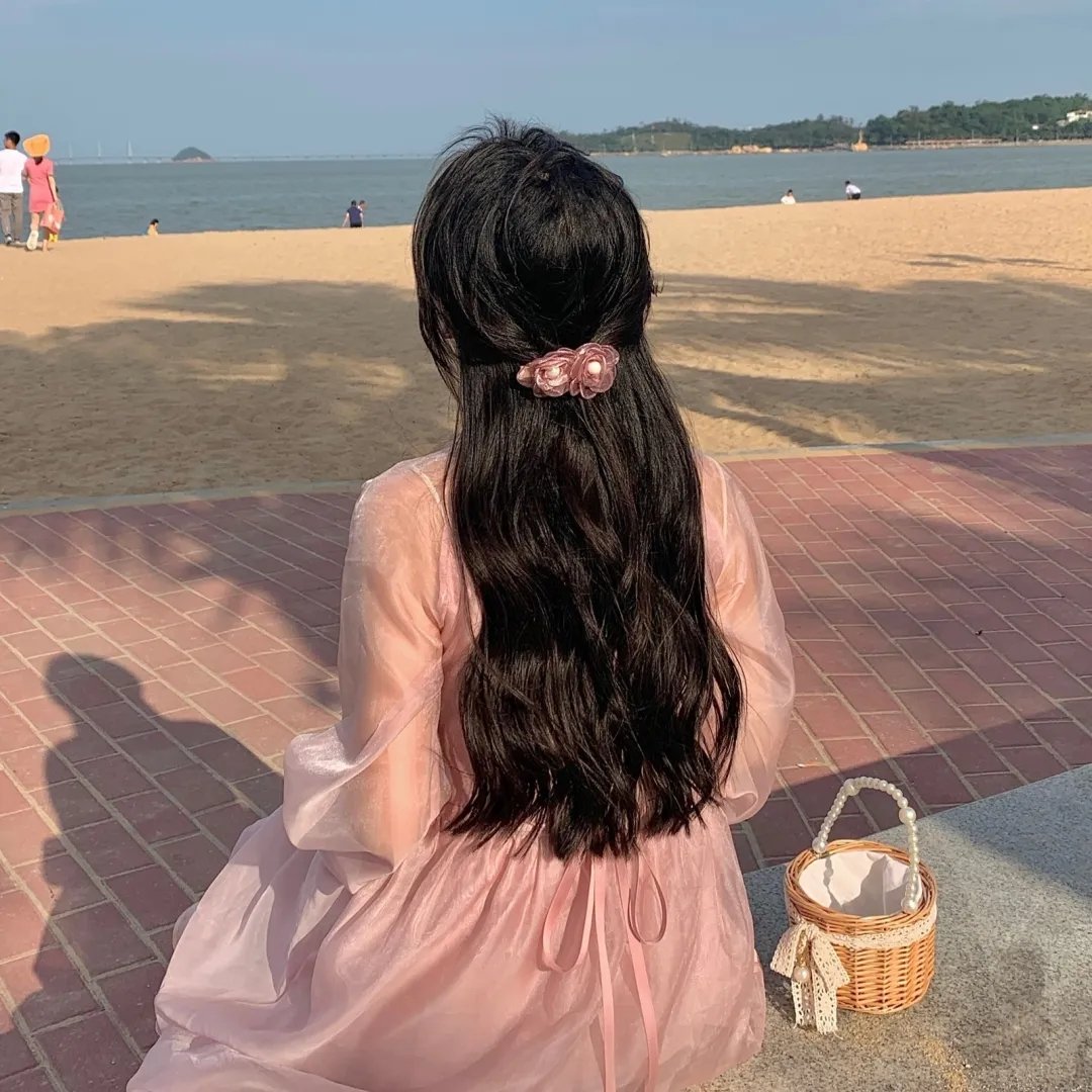 香蜜沉沉烬如霜
