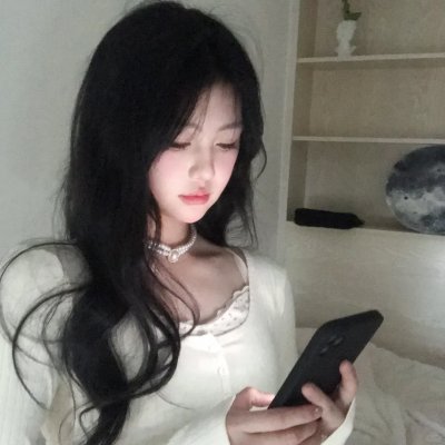 春天