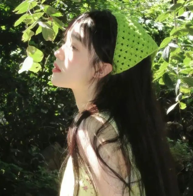 鹅毛笔