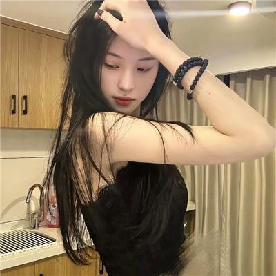 肏我