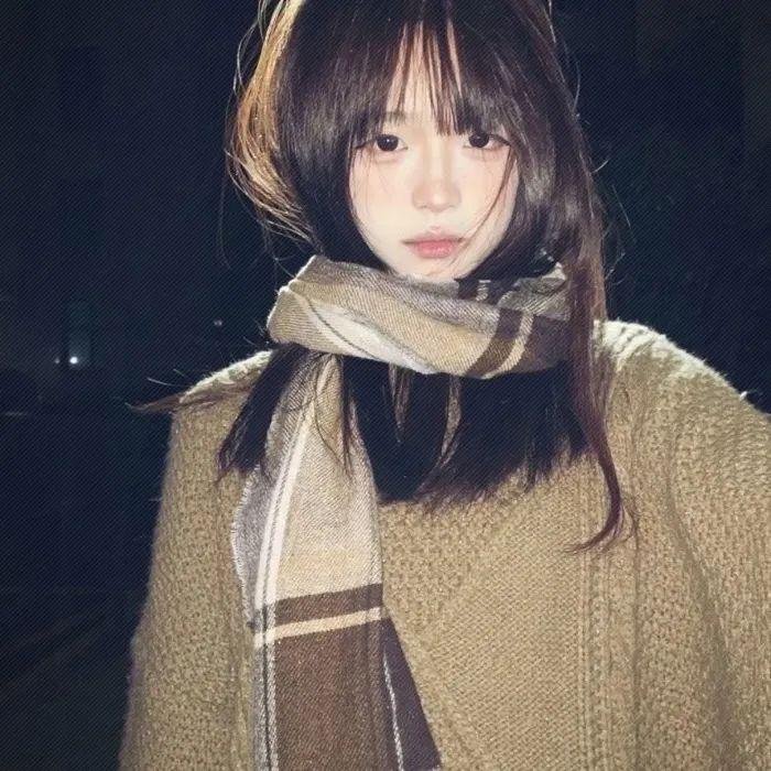 大桥下面