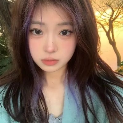 男校女生