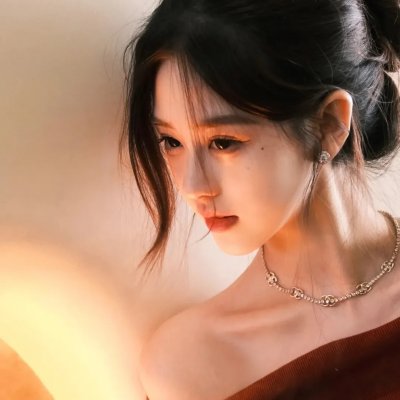 贵族大盗