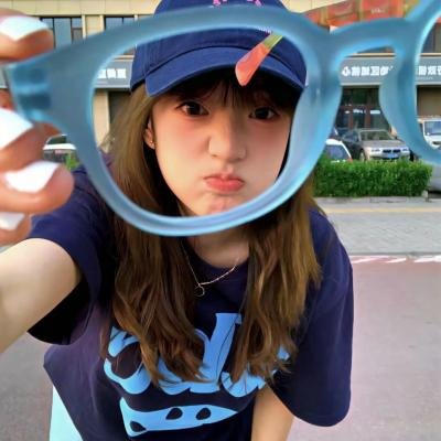 沙雕斗罗之要命系统